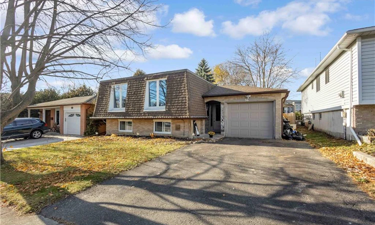 36 Valerie Court