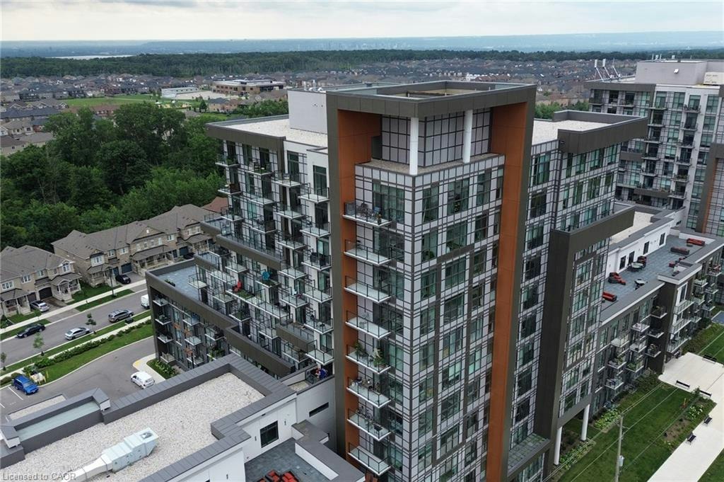 1213-470 Dundas Street E, Hamilton, ON, L8B 2A6 - 11