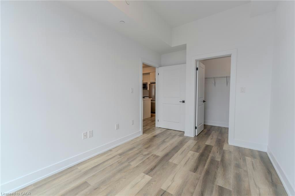 1213-470 Dundas Street E, Hamilton, ON, L8B 2A6 - 5