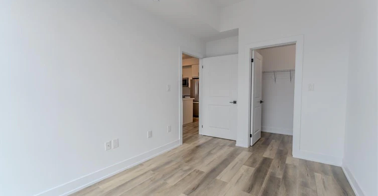 1213-470 Dundas Street E, Hamilton, ON, L8B 2A6 - 5