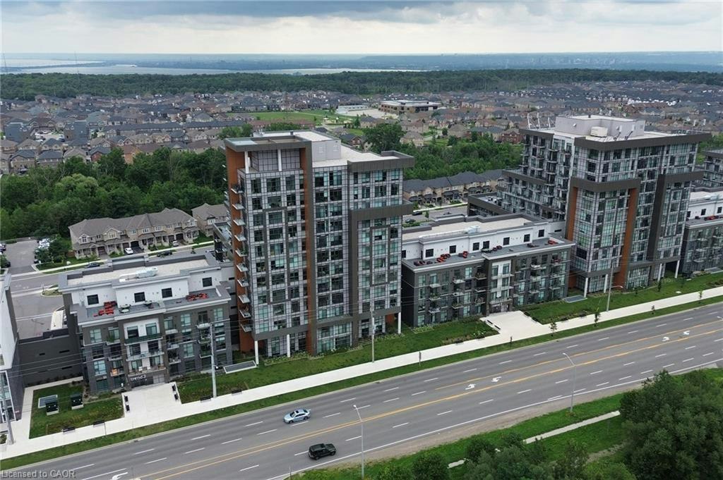 1213-470 Dundas Street E, Hamilton, ON, L8B 2A6 - 13