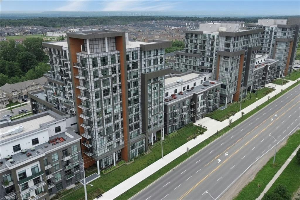 1213-470 Dundas Street E, Hamilton, ON, L8B 2A6 - 12