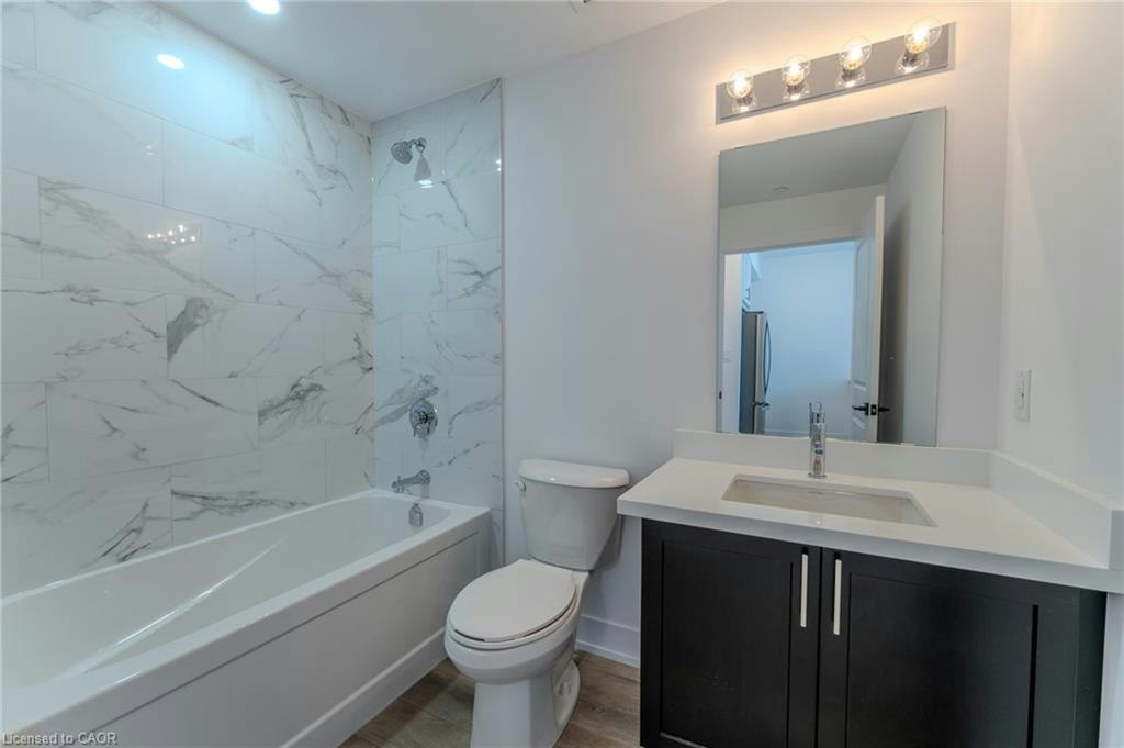 1213-470 Dundas Street E, Hamilton, ON, L8B 2A6 - 8