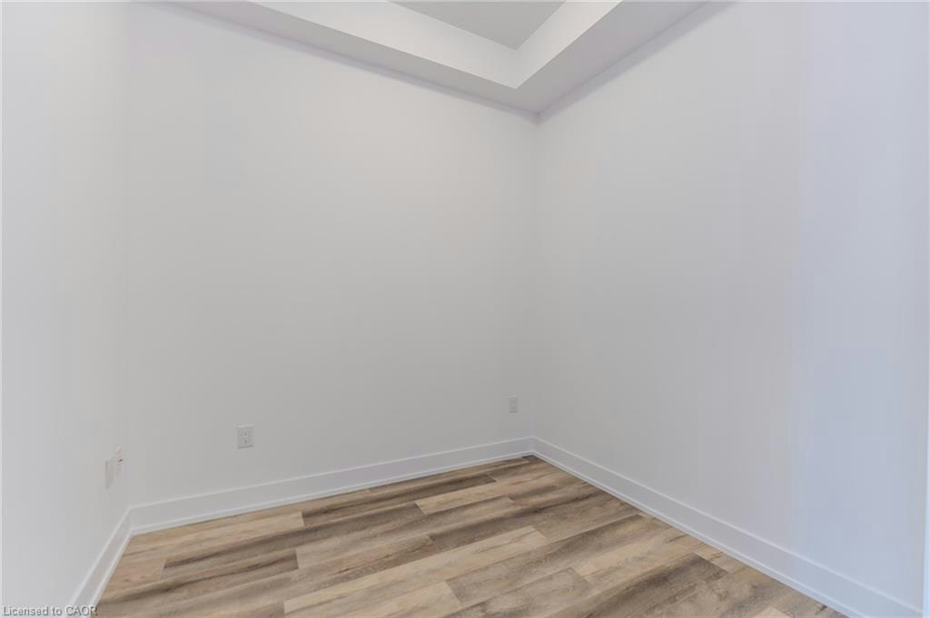 1213-470 Dundas Street E, Hamilton, ON, L8B 2A6 - 7