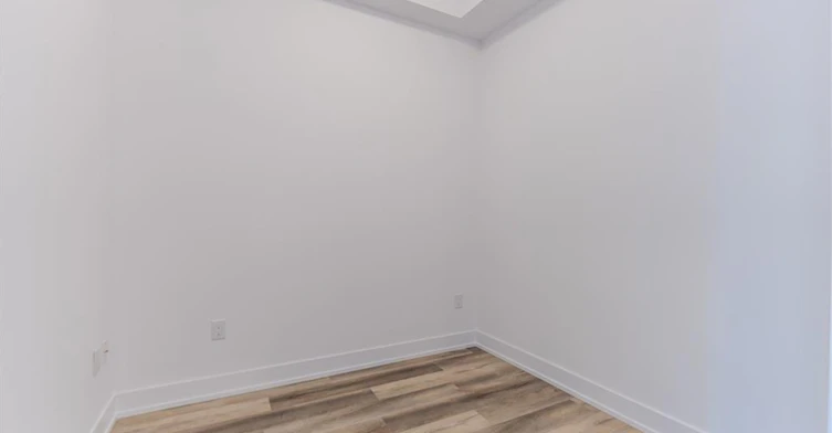 1213-470 Dundas Street E, Hamilton, ON, L8B 2A6 - 7