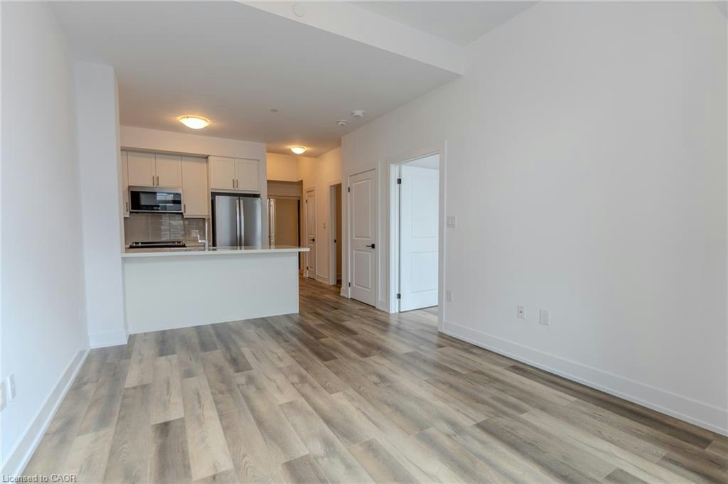 1213-470 Dundas Street E, Hamilton, ON, L8B 2A6 - 2