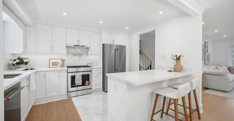 1379 Christina Court, Burlington, ON, L7P 2V8 - 10