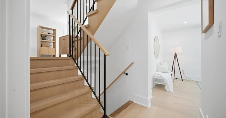 1379 Christina Court, Burlington, ON, L7P 2V8 - 14