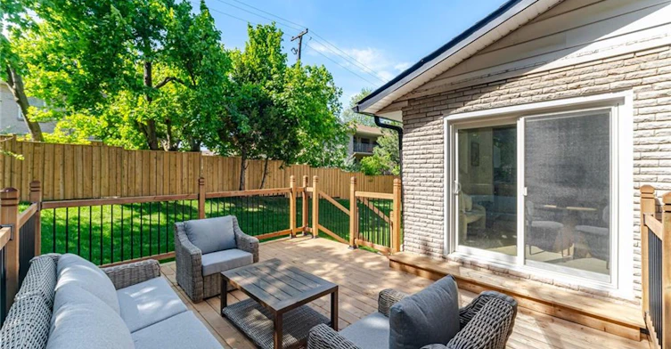 1379 Christina Court, Burlington, ON, L7P 2V8 - 33