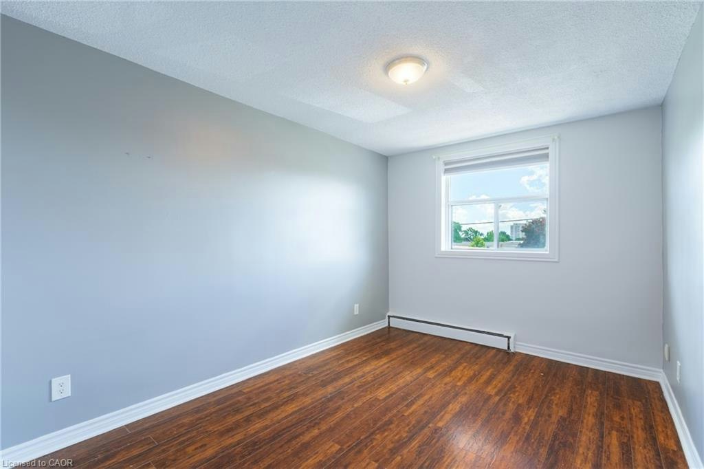 202-893 Concession Street, Hamilton, ON, L8V 1E7 - 7