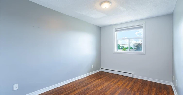 202-893 Concession Street, Hamilton, ON, L8V 1E7 - 7