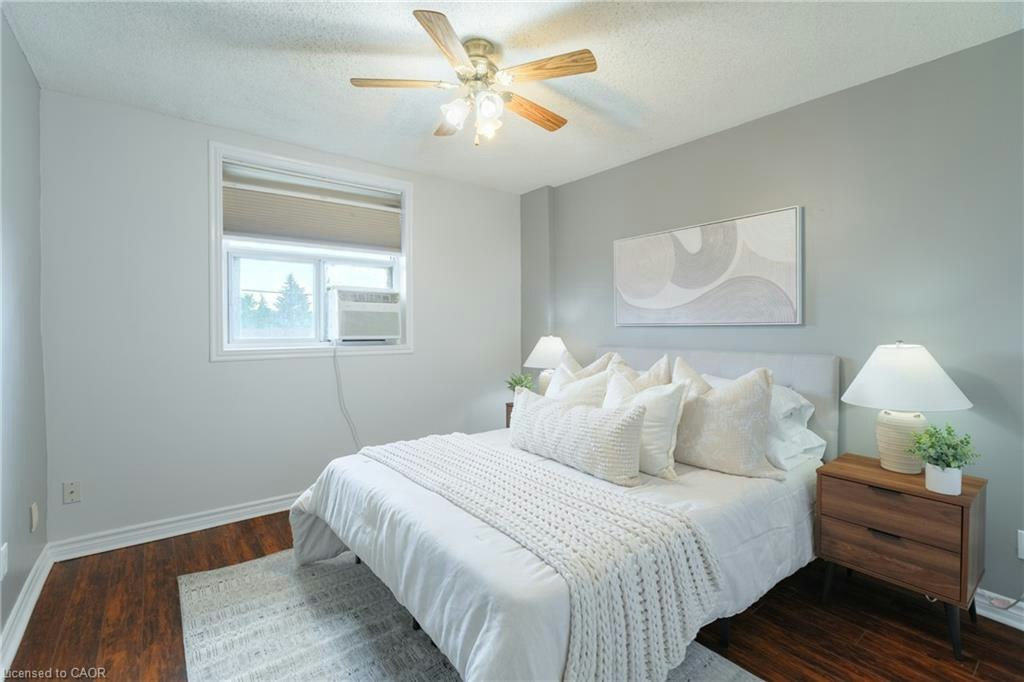 202-893 Concession Street, Hamilton, ON, L8V 1E7 - 4