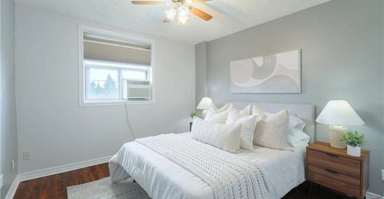 202-893 Concession Street, Hamilton, ON, L8V 1E7 - 4