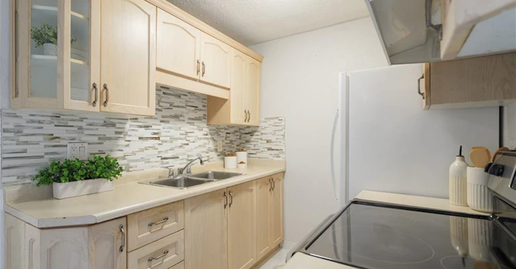 202-893 Concession Street, Hamilton, ON, L8V 1E7 - 11