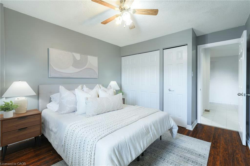 202-893 Concession Street, Hamilton, ON, L8V 1E7 - 3