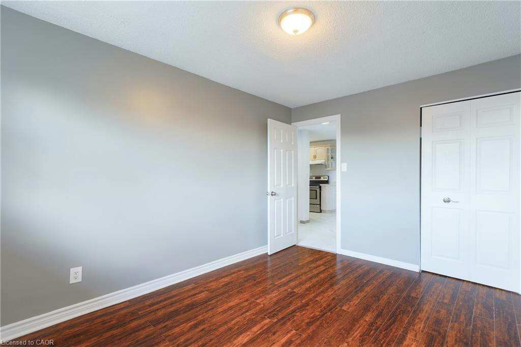 202-893 Concession Street, Hamilton, ON, L8V 1E7 - 8