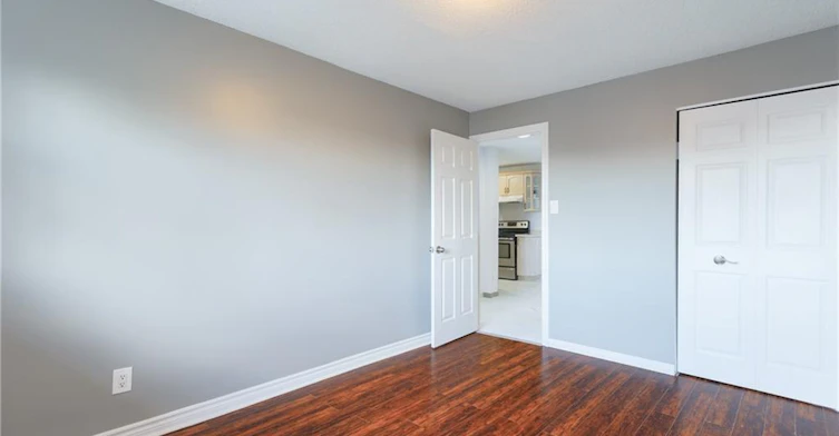 202-893 Concession Street, Hamilton, ON, L8V 1E7 - 8