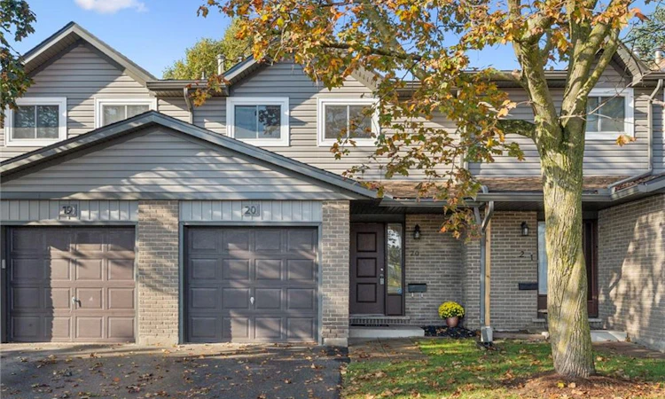 20-46 Cedarwoods Crescent