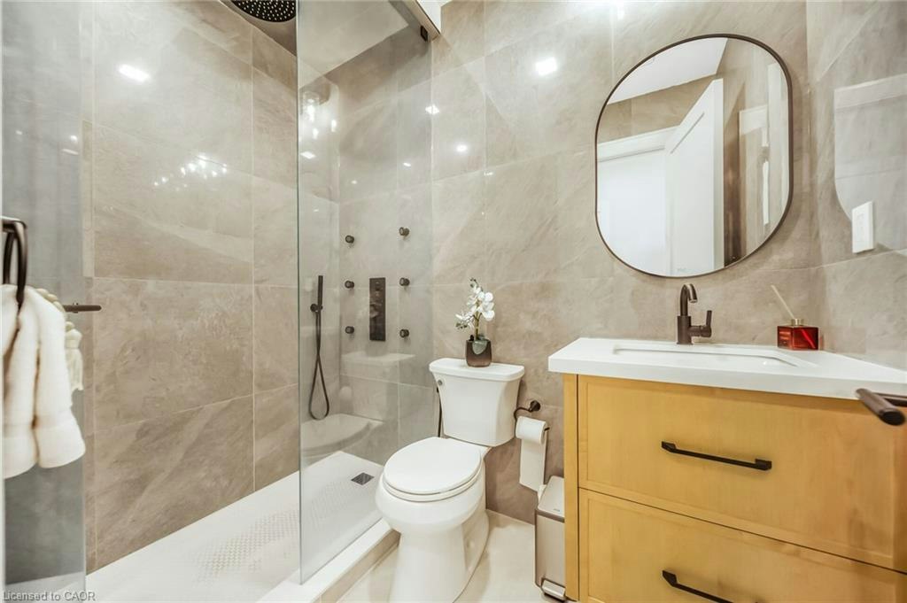 1470 Albion Avenue, Oakville, ON, L6J 5T4 - 33