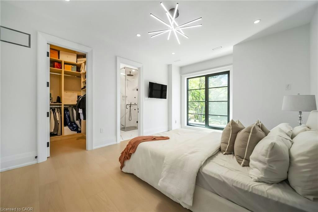 1470 Albion Avenue, Oakville, ON, L6J 5T4 - 30