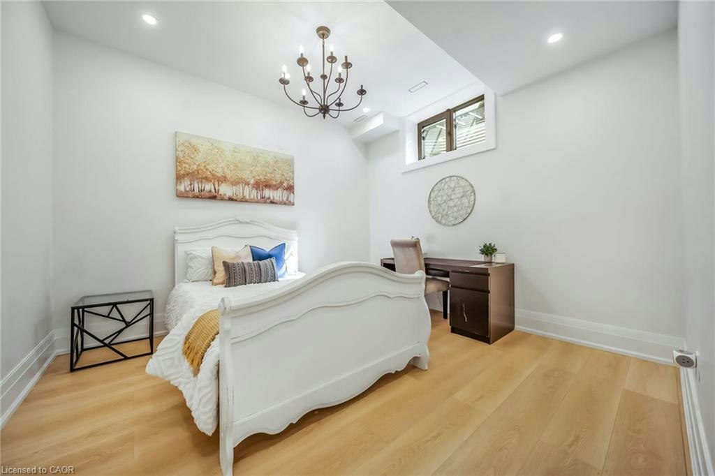 1470 Albion Avenue, Oakville, ON, L6J 5T4 - 38