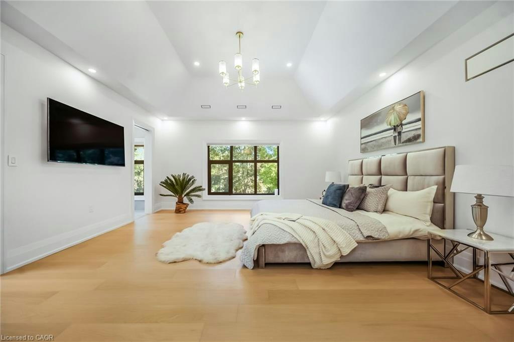 1470 Albion Avenue, Oakville, ON, L6J 5T4 - 34