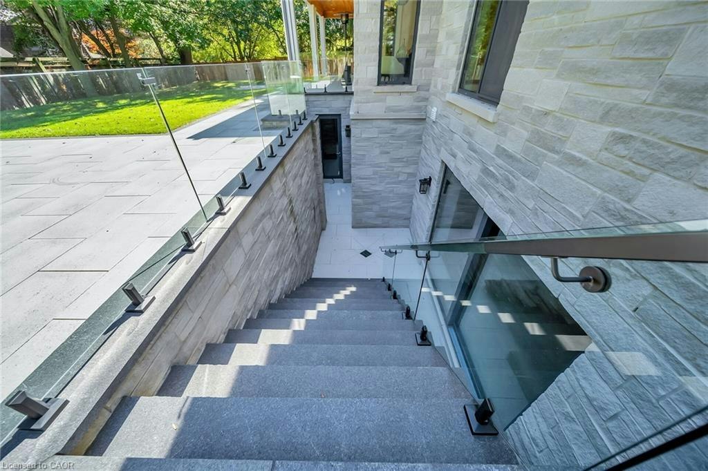1470 Albion Avenue, Oakville, ON, L6J 5T4 - 49