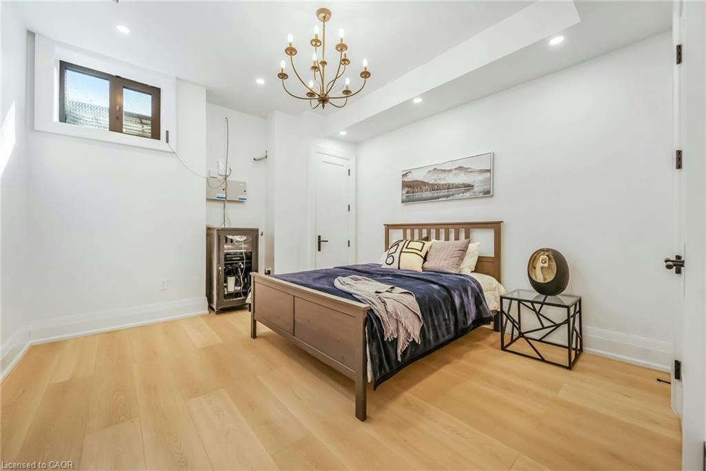 1470 Albion Avenue, Oakville, ON, L6J 5T4 - 39