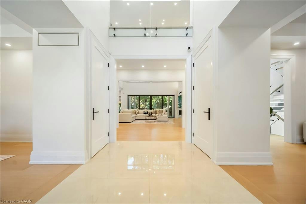 1470 Albion Avenue, Oakville, ON, L6J 5T4 - 5