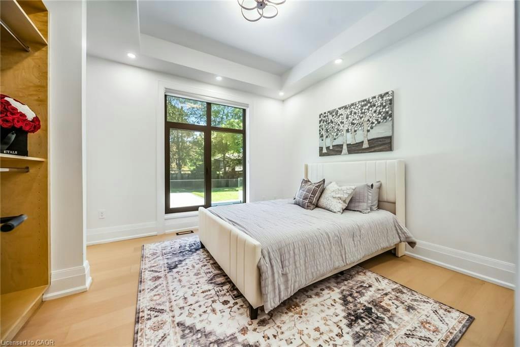1470 Albion Avenue, Oakville, ON, L6J 5T4 - 21