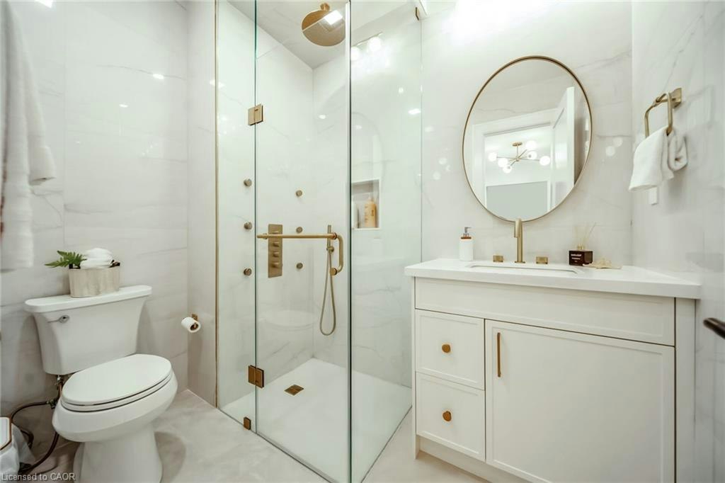 1470 Albion Avenue, Oakville, ON, L6J 5T4 - 29