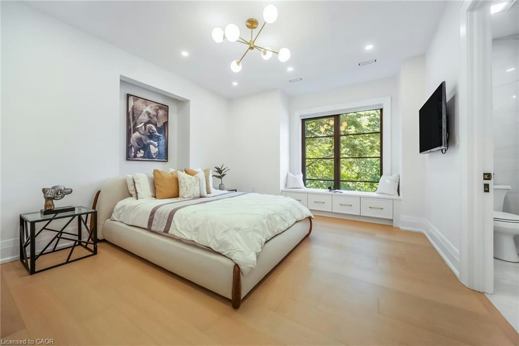1470 Albion Avenue, Oakville, ON, L6J 5T4 - 28