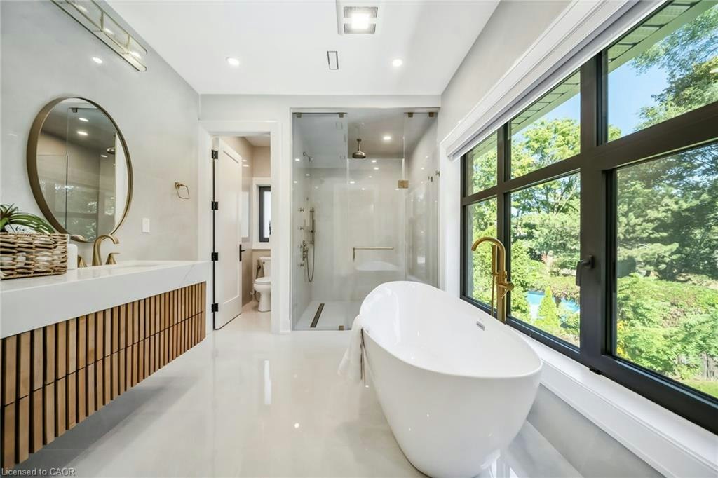 1470 Albion Avenue, Oakville, ON, L6J 5T4 - 37