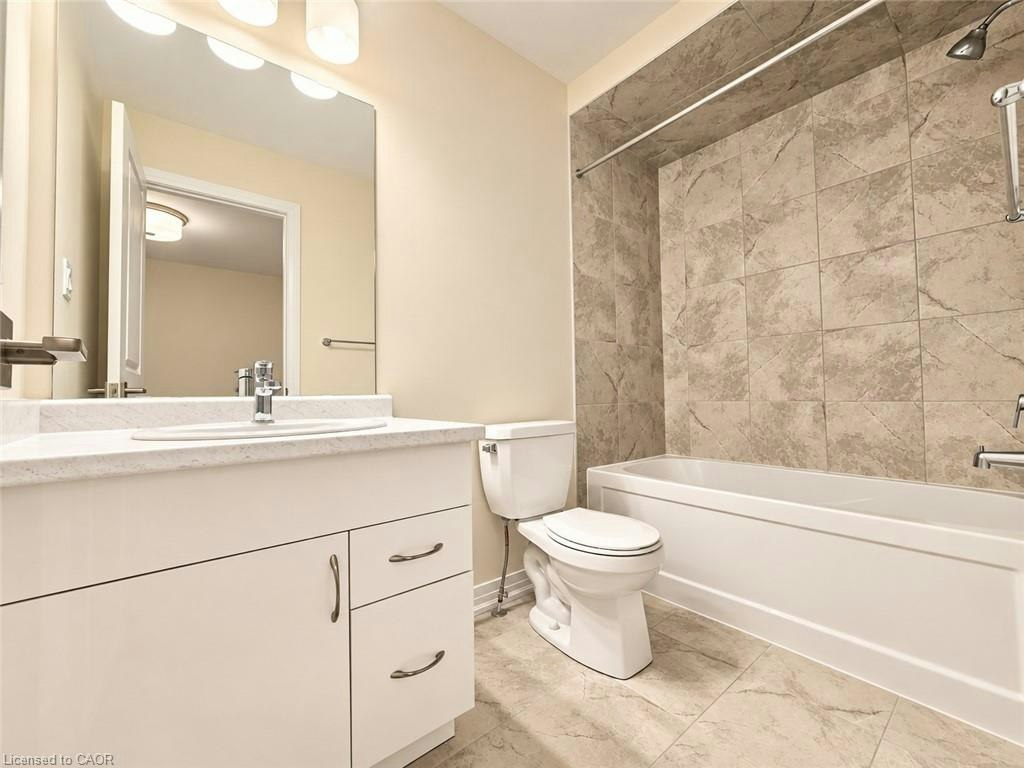 33-313 Conklin Road, Brant, ON, N3T 0Y8 - 10