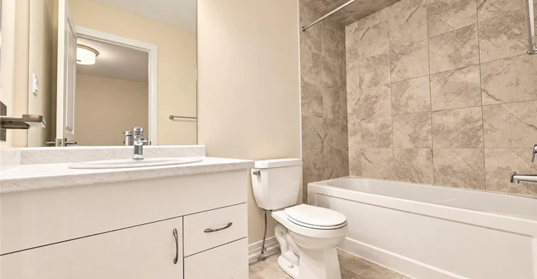 33-313 Conklin Road, Brant, ON, N3T 0Y8 - 10