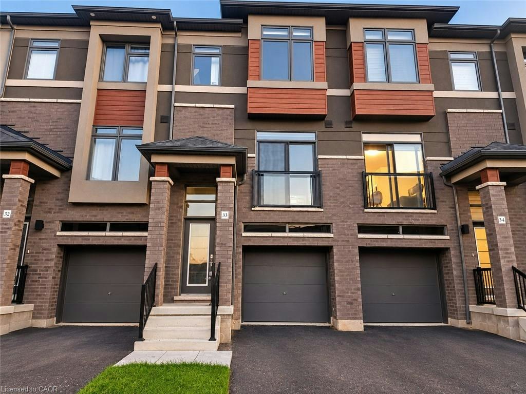 33-313 Conklin Road, Brant, ON, N3T 0Y8 - 2