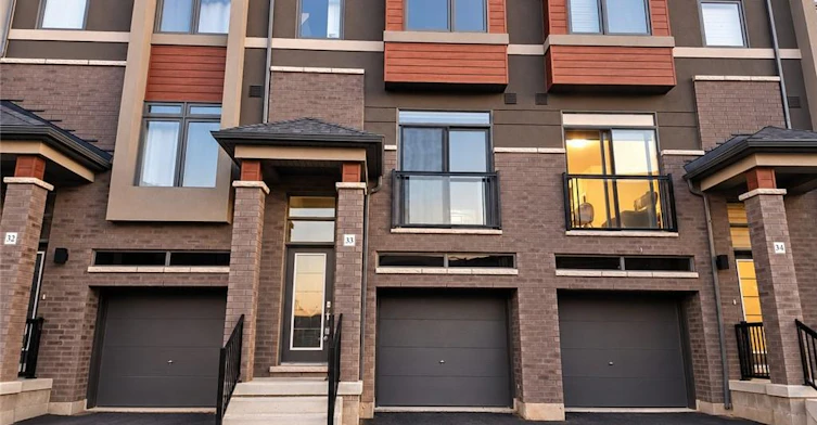 33-313 Conklin Road, Brant, ON, N3T 0Y8 - 2