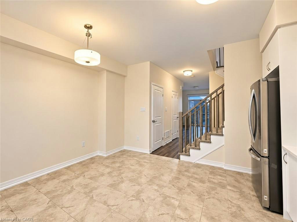 33-313 Conklin Road, Brant, ON, N3T 0Y8 - 8