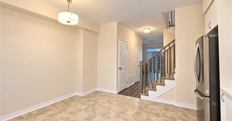 33-313 Conklin Road, Brant, ON, N3T 0Y8 - 8