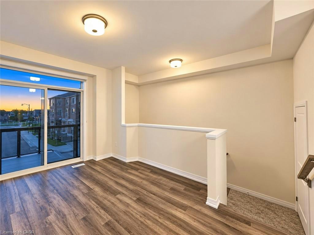33-313 Conklin Road, Brant, ON, N3T 0Y8 - 3