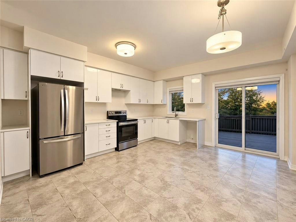 33-313 Conklin Road, Brant, ON, N3T 0Y8 - 6