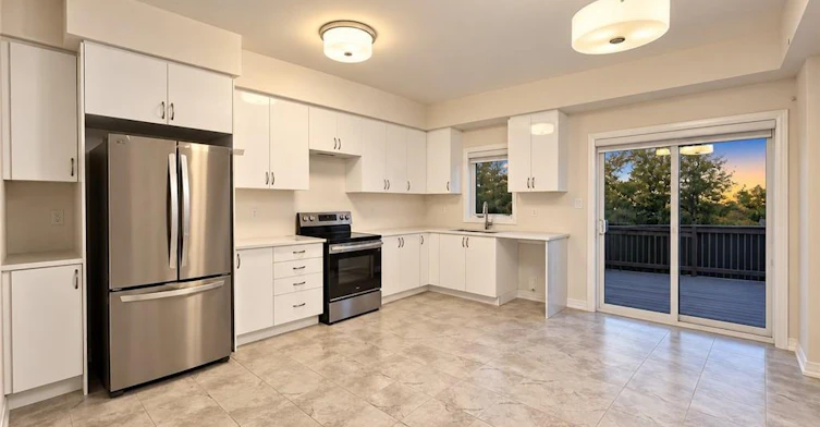 33-313 Conklin Road, Brant, ON, N3T 0Y8 - 6