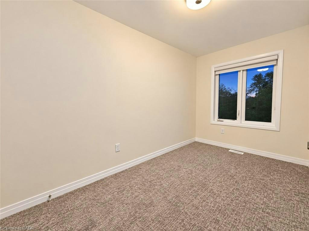 33-313 Conklin Road, Brant, ON, N3T 0Y8 - 14