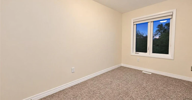 33-313 Conklin Road, Brant, ON, N3T 0Y8 - 14