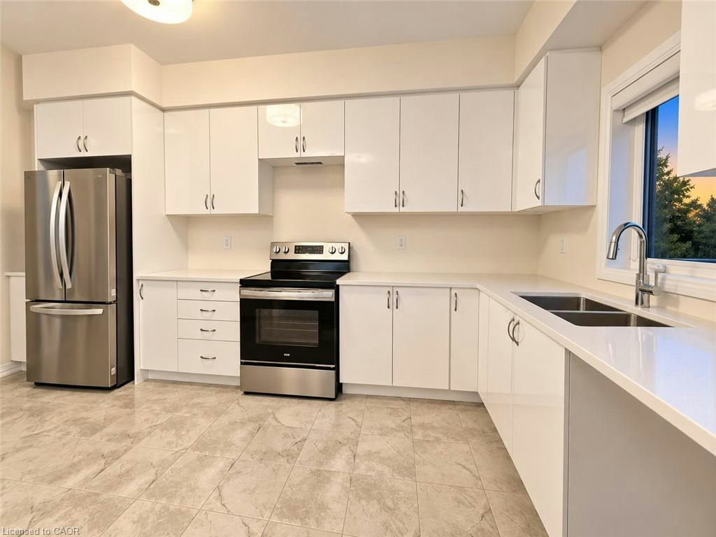 33-313 Conklin Road, Brant, ON, N3T 0Y8 - 7