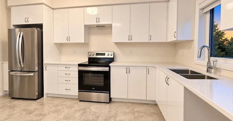 33-313 Conklin Road, Brant, ON, N3T 0Y8 - 7