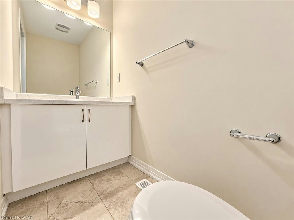 33-313 Conklin Road, Brant, ON, N3T 0Y8 - 5