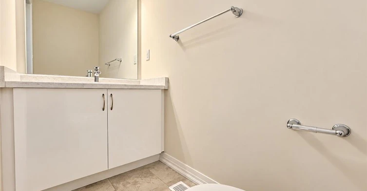 33-313 Conklin Road, Brant, ON, N3T 0Y8 - 5