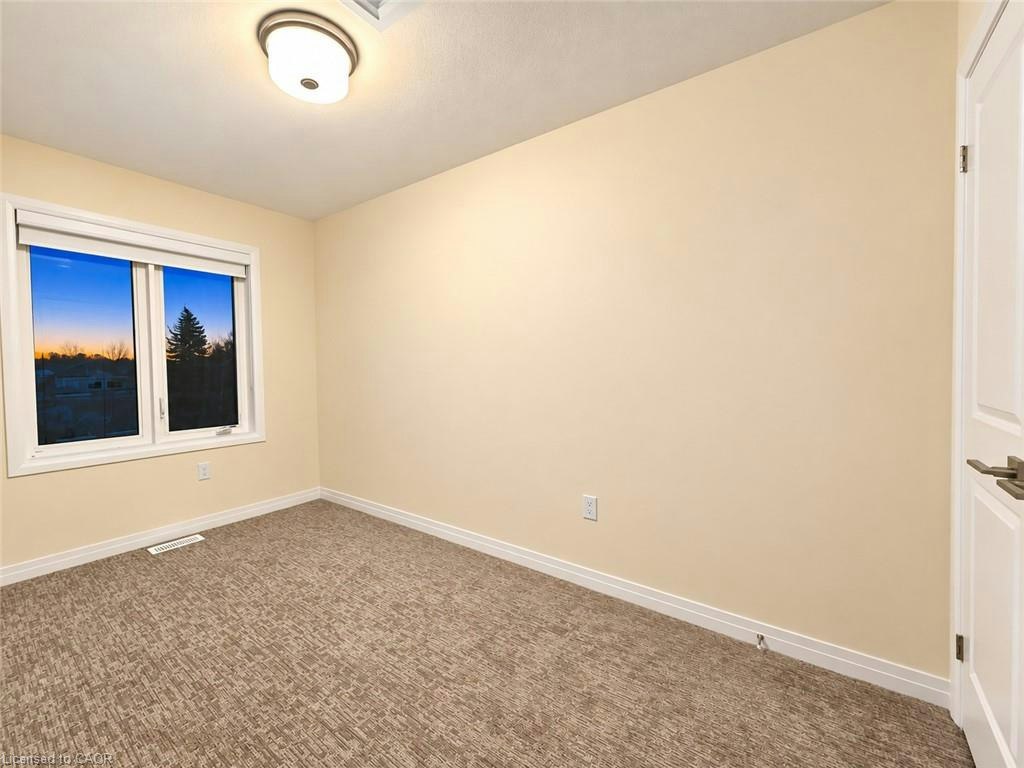 33-313 Conklin Road, Brant, ON, N3T 0Y8 - 12