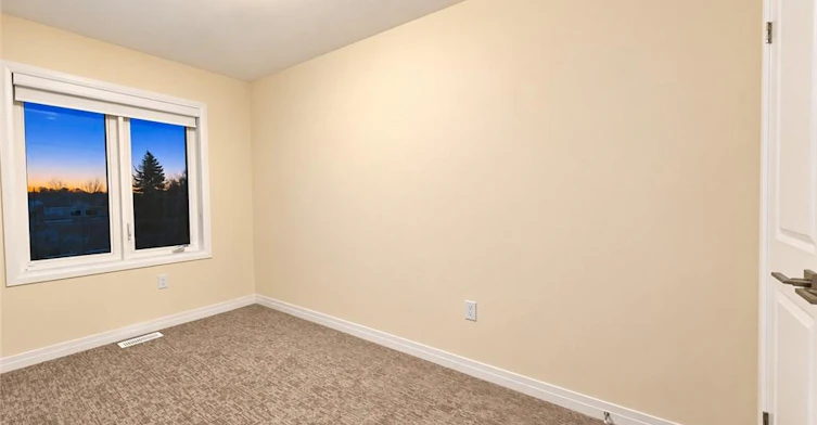 33-313 Conklin Road, Brant, ON, N3T 0Y8 - 12